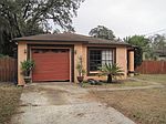 1422 W Yukon St, Tampa, FL