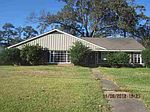 3330 Dogwood Ln, Beaumont, TX