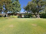 3865 Fairmeade Rd, Pasadena, CA