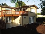 635 Imperial Beach Blvd, Imperial Beach, CA