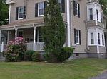 24 W Weir St# 1, Taunton, MA