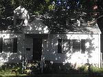 311 S Ewing Ave, Louisville, KY