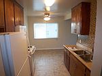 86 Salada Ave, Pacifica, CA