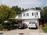 54072 Dorset Ct, New Baltimore, MI
