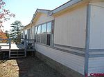 11811 Road 39.2, Mancos, CO