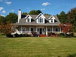 6607 S Pleasantview Rd, Harbor Springs, MI