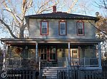4902 Sheridan St, Riverdale, MD
