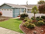 2741 Plymouth Way, San Bruno, CA