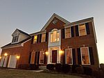 1619 Winesapp Dr, Odenton, MD