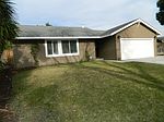 377 Henderson Dr, San Jose, CA