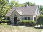 13645 Tulane St, Brookfield, WI