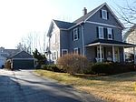 48 Roosevelt St, Babylon, NY