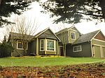 1818 230th Ave NE, Sammamish, WA