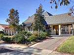 1185 Masselin Ave, Los Angeles, CA