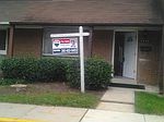 2490 Sun Valley Cir # 8, Silver Spring, MD