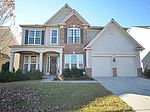 103 Brockdale Pass, Canton, GA