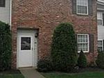 204 Briarwood Dr, Bethlehem, PA