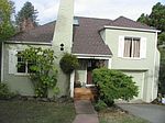 26 Hawthorne Ave, San Anselmo, CA