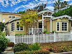 818 Forward St, La Jolla, CA