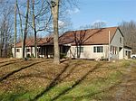 2025 West St, Fulton, OH
