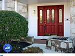 3277 Parkview Dr, Bensalem, PA