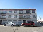 1301 40th Ave APT 4, San Francisco, CA