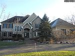 35906 Solon Rd, Solon, OH