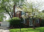 2624 Oakwood St, Erie, PA