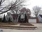 28420 Florence St, Saint Clair Shores, MI