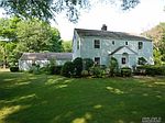 48 Main St, Stony Brook, NY