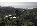 484 Mockingbird Ridge Rd, Watsonville, CA