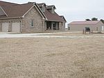 31521 E 2800 North Rd, Dwight, IL