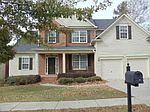 612 Redbud Ter, Canton, GA