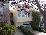 2666 16th Ave, San Francisco, CA