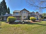 13900 Mir Mirou Dr, Los Altos Hills, CA