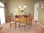 3044 Alexa Ct, Twinsburg, OH