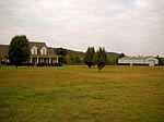 19855 E Brookview Dr, Claremore, OK
