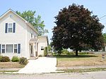 206 Clifford St, Anderson, IN