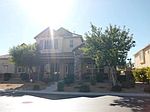 6343 Radiant Rapture Ave, Las Vegas, NV