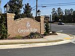 4860 Rockford Ridge Dr, Marietta, GA