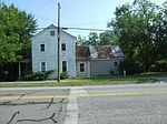 119 E Main St, Gibson, GA