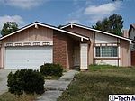 12331 Palm St, Cerritos, CA