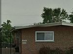 4316 Chippewa St, Saint Louis, MO