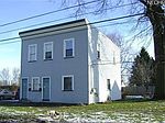 1040 Ohio Ave, Ashtabula, OH