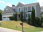 4845 Avocet Dr, Norcross, GA