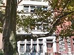 334 Convent Ave, New York, NY