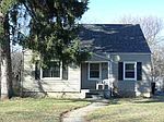 16117 Bramell St, Detroit, MI