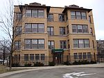 4711 S Ingleside Ave, Chicago, IL