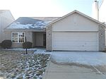9105 Bagley Dr, Indianapolis, IN