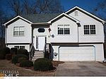 348 Austin Way, Auburn, GA